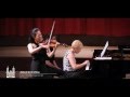 Miniature de la vidéo de la chanson Sonata (In The Olden Style): 4. Fugue (Allegro) -