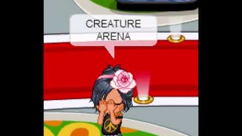 How to fly in fantage. 2013