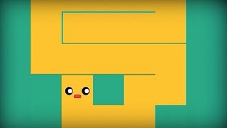 Maze Dash! - Umbrella Games LLC Walkthrough screenshot 4