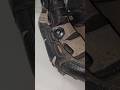 Lake MX145 Men's Winter Cycling Shoes