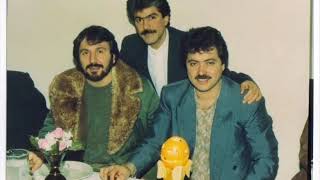 Zihni Ci̇nan - Şansım Döndü