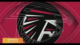 Falcons defensive coordinator Jeff Ulbrich's wife dies after cancer battle