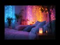 Calma la ansiedad y ten una noche llena de paz y descanso.