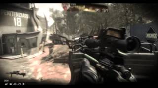 Introducing eRa Zoraa