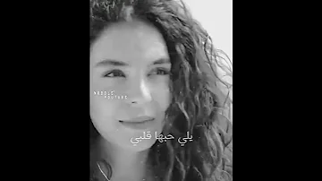 خليني مع حالي لا ما ترجعي أجمل حالات واتساب حزينة ستوريات انستا واتس حزينة سيلاوي 
