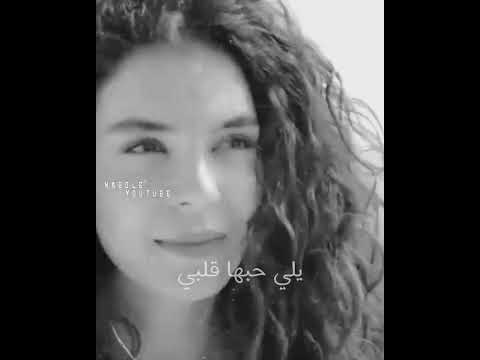 خليني مع حالي لا ما ترجعي أجمل حالات واتساب حزينة ستوريات انستا واتس حزينة سيلاوي