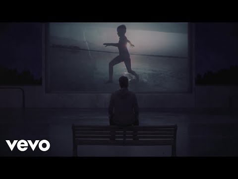 Manuel Carrasco - Me Dijeron De Pequeño (Video Oficial)