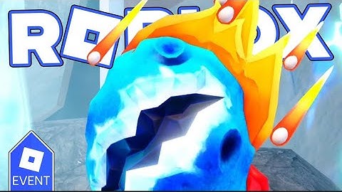 [EVENT/1 DAY] How to get the Flared Up Geode in The Hatch Hub! (Egg Hunt 2025) (The Hatch) | Roblox