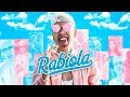 Kevinho - Rabiola