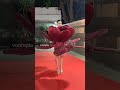 New Clothes To My Wife Love Viralvideo Newsong Comedy Eyecatchy Catchy Funniest Funny Video New Clothes To My Wife Love Viralvideo Newsong Comedy Eyecatchy Catchy Funniest Funny Video