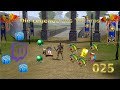 Metin2 DE Praios Die Legende des Trikaros[025]: EQ-Update bei Trikaros!!! Stream am Sonntag :D