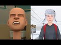 Youtube Thumbnail title