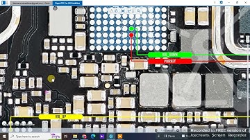 Oppo F21 Pro 5G Power On Off & Volume keys Problem Solution