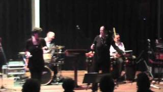 Download Lagu The Boomerangs Band jubileumconcert set 2 MP3