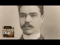 Валерий Брюсов. "Блудный сын" / Библейский сюжет / Телеканал Культура