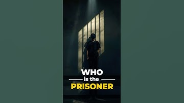 Forgiveness Isn’t for Them… It’s for You