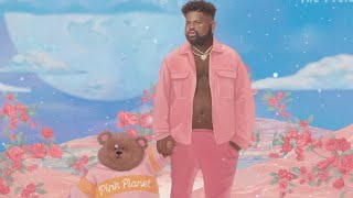 Download Lagu Pink Sweats - At my worst Instrumental (slowed+reverb) MP3 Download Lagu Pink Sweats - At my worst Instrumental (slowed+reverb) MP3