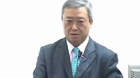 「動筆動思考」陳子政：銀行家的良知 - 天天要聞