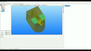 KRoset (Licensed Version) - Arc Welding - Adding a torch cleaner with dynamic parts Wealth