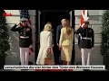 Royals: König Charles trifft auf US-Präsident Donald Trump
