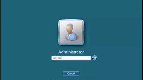 2 Configuring Initial Configuration TaskWindows Server 2008 r2 CSS NCII   YouTube