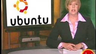 CNET Buzz Report: Evil, as in twins and deeds