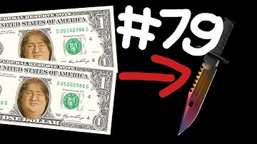 UPGRADING 2 $ ON HELLCASE UNTIL I GET A KNIFE DAY #19 (Hellcase Promo Code)