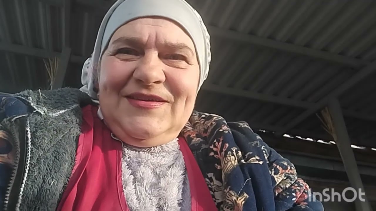 Генералю в сараях. Погодка шепчет)))))  на ужин- сырные гренки