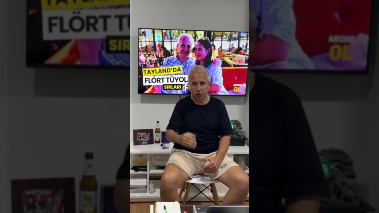 İngilizce öğretmenliği için B2 seviye İngilizce yeterli olur mu