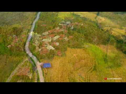 Iklan Jadul Part 13 Tahun 1993