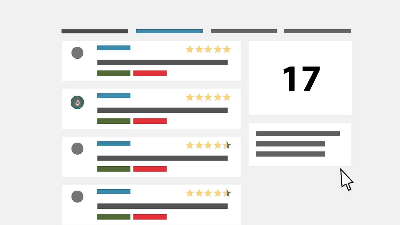 Find Freelancers Online Find Freelancers Online