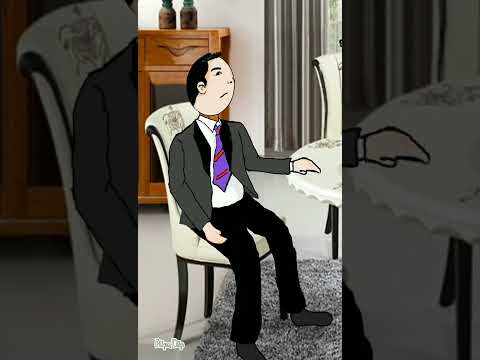 رئيس لبنان راح ع الصين