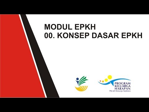 modul-epkh-00.-konsep-dasar-epkh