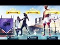 all PURE LOCKDOWN DEFENDERS at nba 2k19 park.. is this the new cheese?
