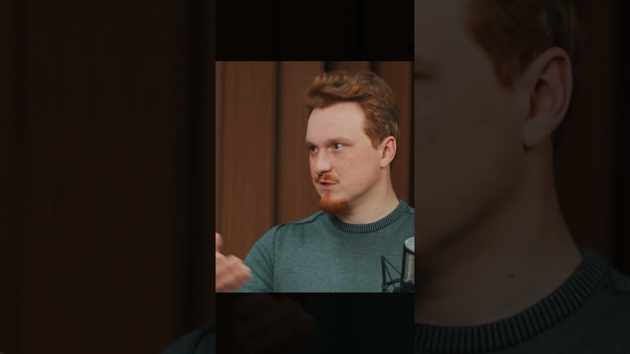 Почему не 1-ое место в PAL 2023 