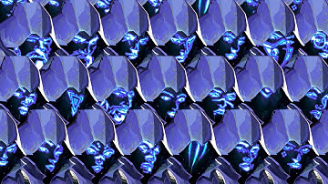 Valorant Ultimate Voice Lines but it