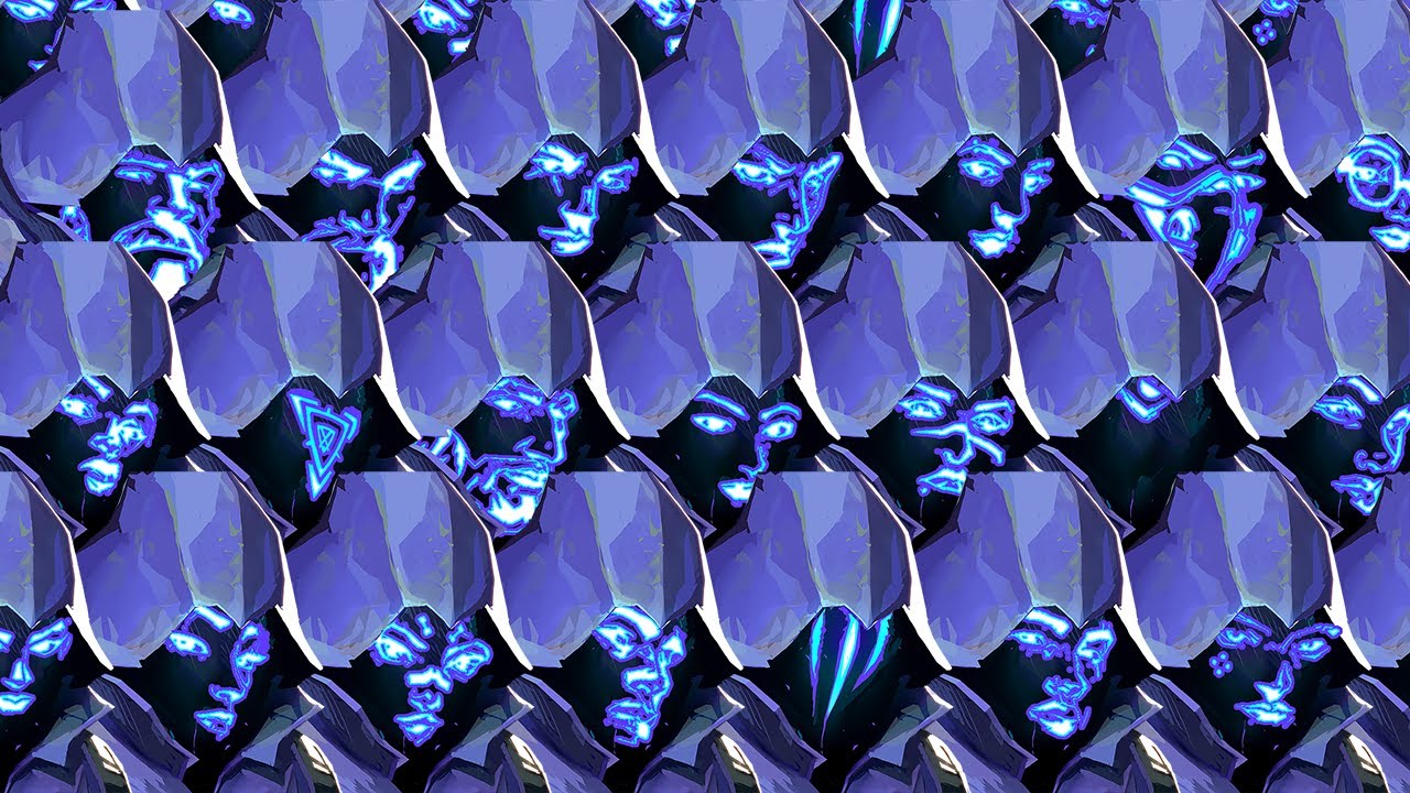 Valorant Ultimate Voice Lines but it's all Omen YouTube