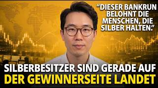 Details The COMEX Scandal Just Triggered A Silver Bank Run They Can’t Settle With Paper | Andy Schectman Update