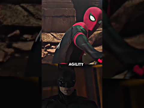 Open Collab Submission