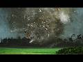 The Most Insane Tornado Footage I Ve Ever Shot