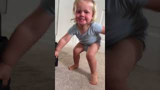 Famous When Goodbyes Sting: Emotional Suitcase Farewell for Paul & Austin Profile