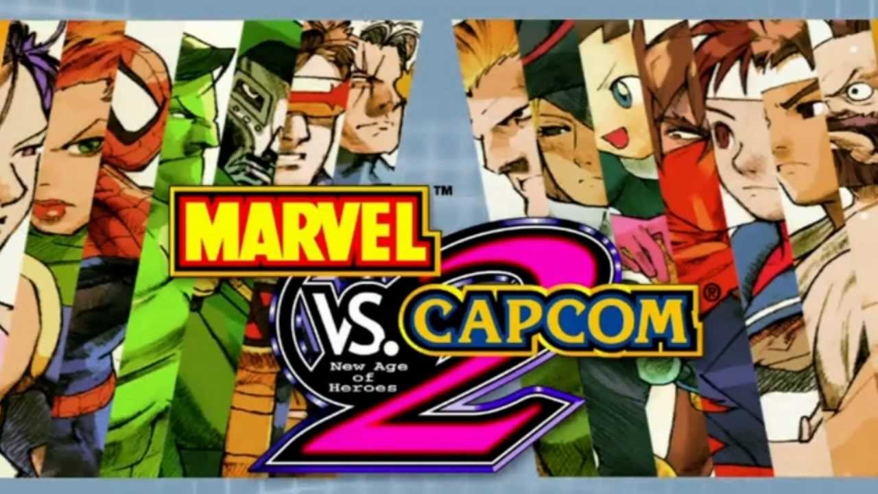 BEST VIDEO GAME TRAILER MUSIC YouTube