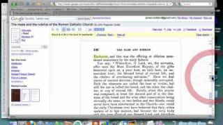 google books