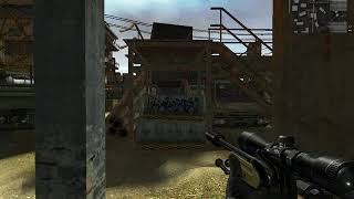 xAsepxiuM  wall hack + aimbot