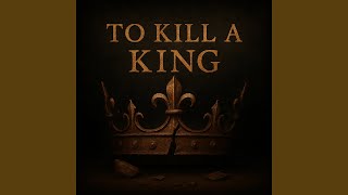 King's Ransom (feat. Yntelligent) - King Lou