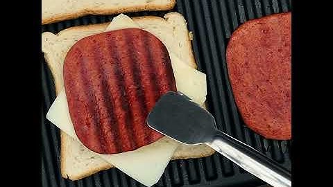 Yengen Tost