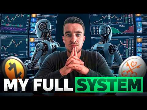 An Introduction to Mostbet's Crypto-Exclusive Offers