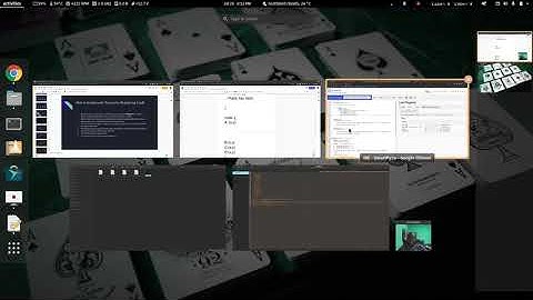 Tezos Blockchain Development with Python using SmartPy Library Part 8