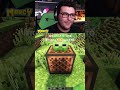 LO SAPEVI CHE I NOTEBLOCK DI MINECRAFTâ€¦?