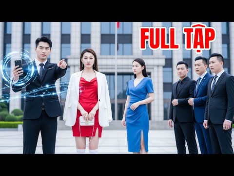 Chàng Lao Công Xuyên Không Vào Tiểu Thuyết, Trở Thành Tổng Tài Bá Đạo, Đá Bay Tiểu Thư Cao Ngạo